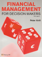 Essentials of Corporate Financial Management