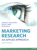 Essentials of Corporate Financial Management