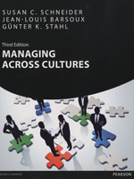 Book Title