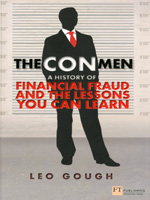 Book Title