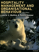Book Title