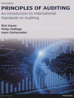 Book Title