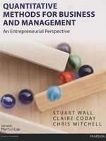 Book Title