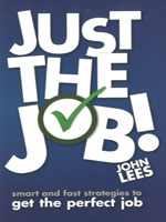 Book Title