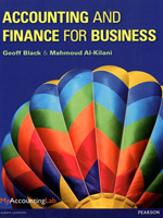 Book Title