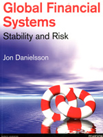Book Title