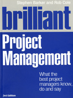 Book Title