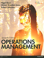Book Title