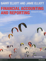 Book Title