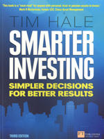 Book Title