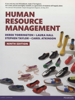 Book Title