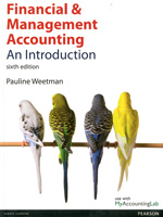 Book Title
