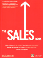 Book Title