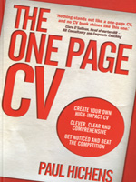 Book Title