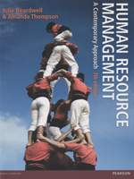 Book Title