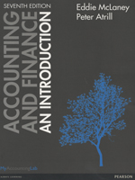 Book Title