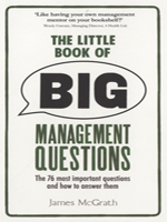 Book Title