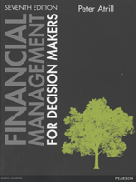 Book Title