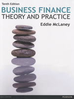 Book Title