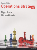 Book Title