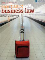 Book Title